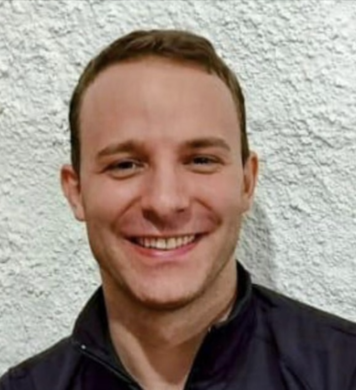Nic De Lillo