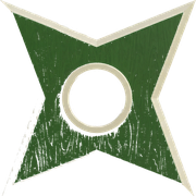 casaninja.it logo