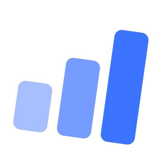 dataskew.io logo
